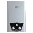 Model 5